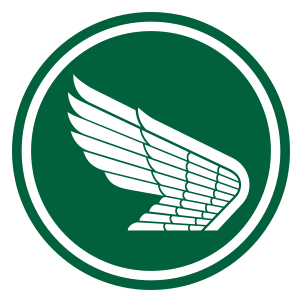 Wings - Png